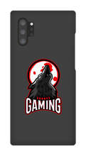 SG Samsung Phone Cases