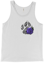 midnight_gx Tank Top