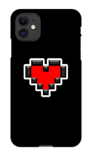 XDAY IPHONE RED