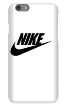 rithielygrego20 iPhone Phone Cases