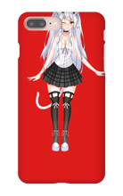 Loxi iPhone Phone Cases
