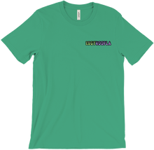 edgyhoopla T-Shirts