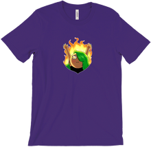 RISE T-Shirt