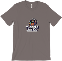 Tuggers Rumbar