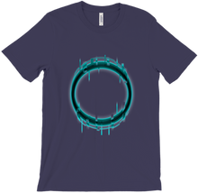 dentlp_ T-Shirts