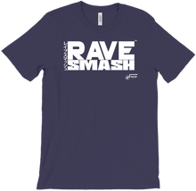 Rave Smash T-Shirt