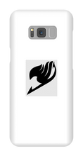 mrzero Samsung Phone Cases