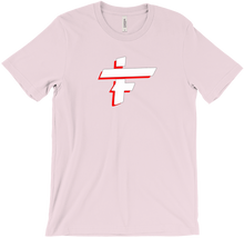 LethalFalco OG T-Shirt