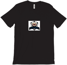 taticalreptile T-Shirts