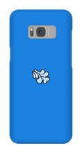 ciderjunkie Samsung Phone Cases