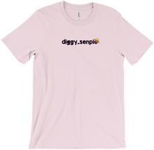 diggy_senpie T-Shirt