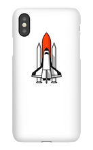 moonlighter101 iPhone Phone Cases