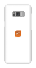 CAPA DE SanSung com VT estanpado