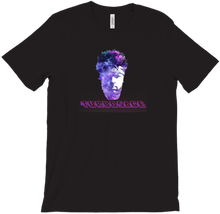 TurboSage T-Shirts