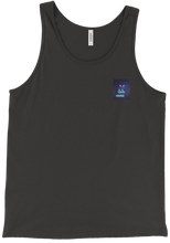 younghokage_22 Tank Top