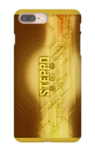steppoyt87 iPhone Phone Cases