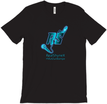RealShyneX T-Shirt