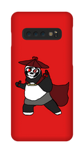 Poto Samsung Phone Cases