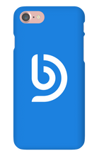 iPhone Phone Case