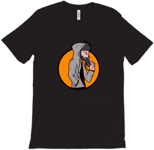 badigam T-Shirts