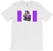 Maple Weeb T-Shirt