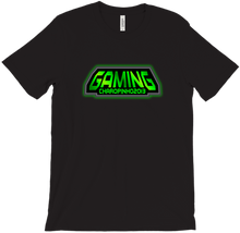 charopinho2013 T-Shirts