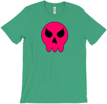 LGGDOUT Skull