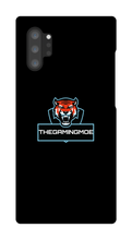 thegamingmoe Samsung Phone Cases