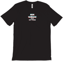 iiiiripiiii_official T-Shirts