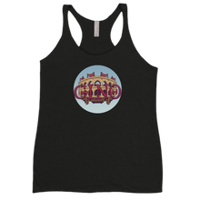 tanktop-women-racerback