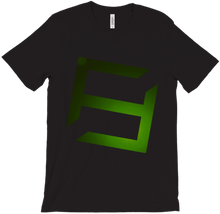 fabzeef-2910 T-Shirts