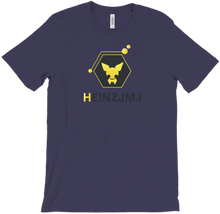 heinzjmj T-Shirts