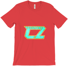 cyberneozz T-Shirts