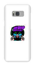 guerrillacpt Samsung Phone Cases