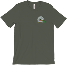 f840 T-Shirts