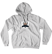 taticalreptile Hoodies (No-Zip/Pullover)