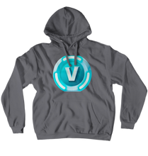 SUERGEE Hoodies Pullover