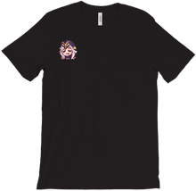 theandycarry T-Shirts