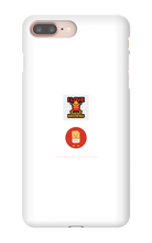 phonecase-iphone