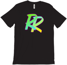 Retro Renegades Team Shirt
