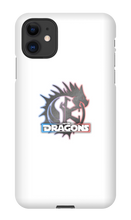 iPhone Cases (v7-v11)
