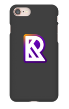 Reformed iPhone Cases