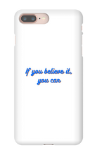 zartex_fn iPhone Phone Cases