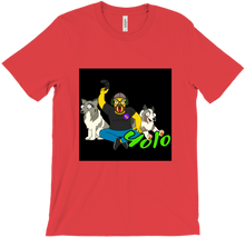 yolodisorder T-Shirts