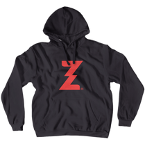 SmexyFuZion Hoodies (Pullover)