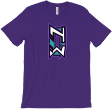 Logo Short Sleeve Tee