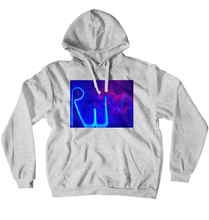 Rim Regulator Hoddie