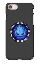 bphlames89 iPhone Phone Cases