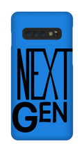 NextGen Phone Case - Samsung