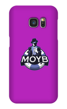 moybp Samsung Phone Cases